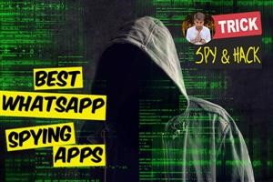Android Spy Apps India